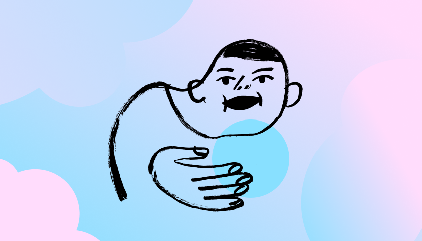 FAJRANT
