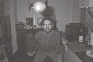 Filip Martyniec