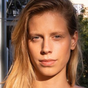 Alicja Boratyn