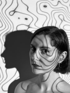 Heather Helix